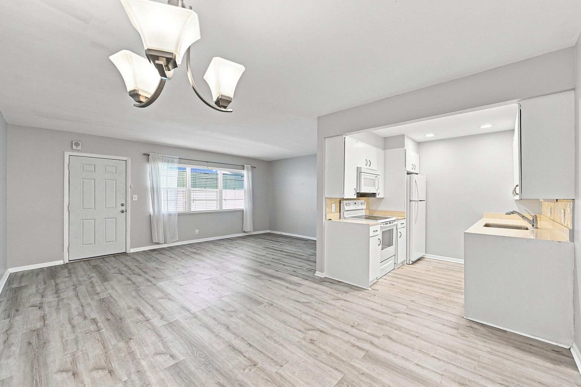 2404 Antigua Circle, Unit G4, Coconut Creek, FL 33066 Photo