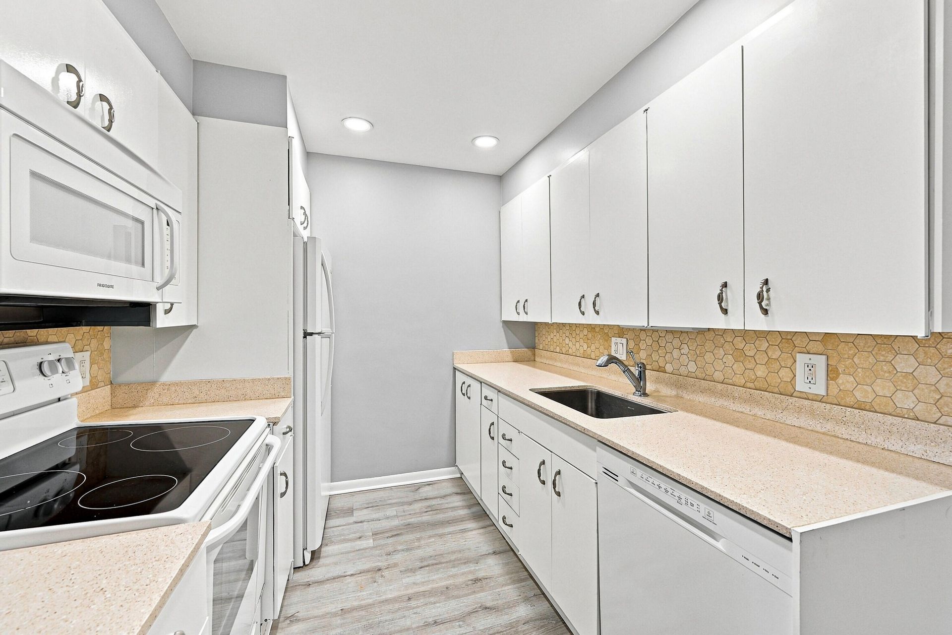 2404 Antigua Circle, Unit G4, Coconut Creek, FL 33066 Photo