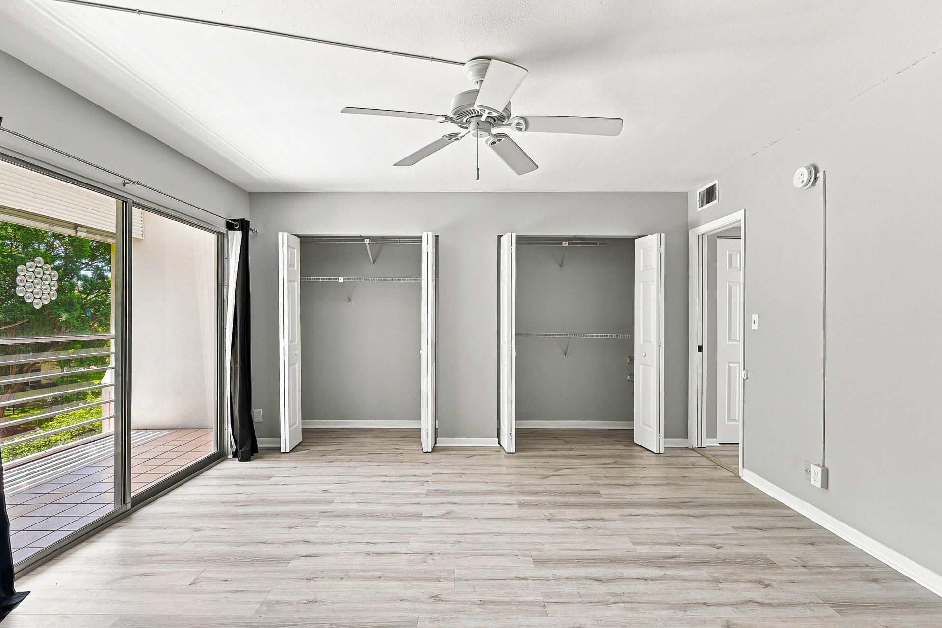 2404 Antigua Circle, Unit G4, Coconut Creek, FL 33066 Photo