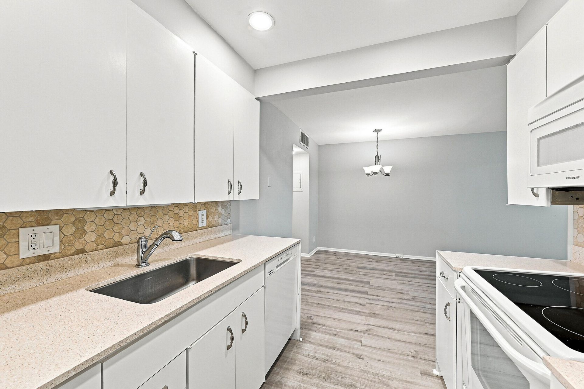 2404 Antigua Circle, Unit G4, Coconut Creek, FL 33066 Photo