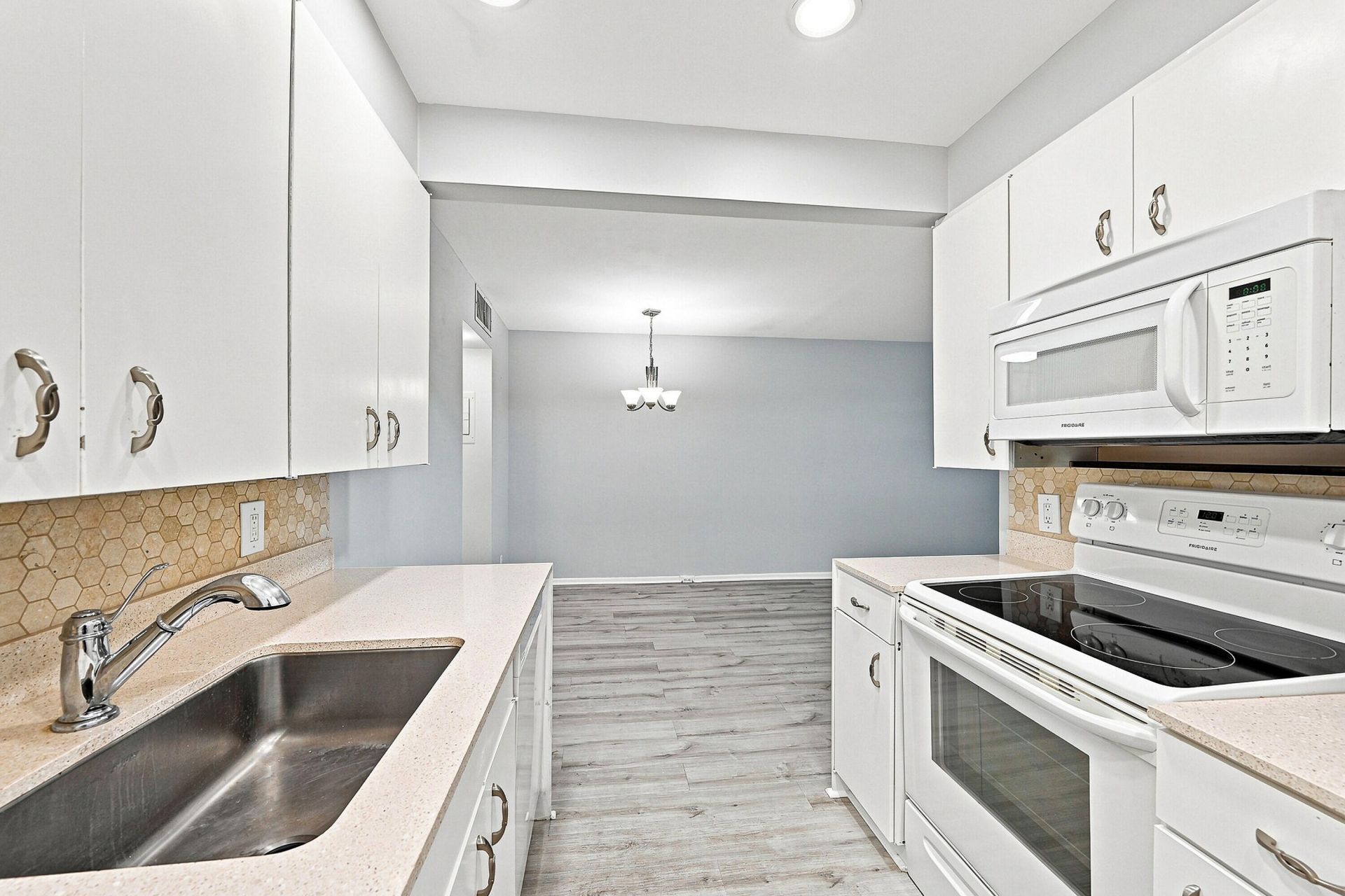 2404 Antigua Circle, Unit G4, Coconut Creek, FL 33066 Photo