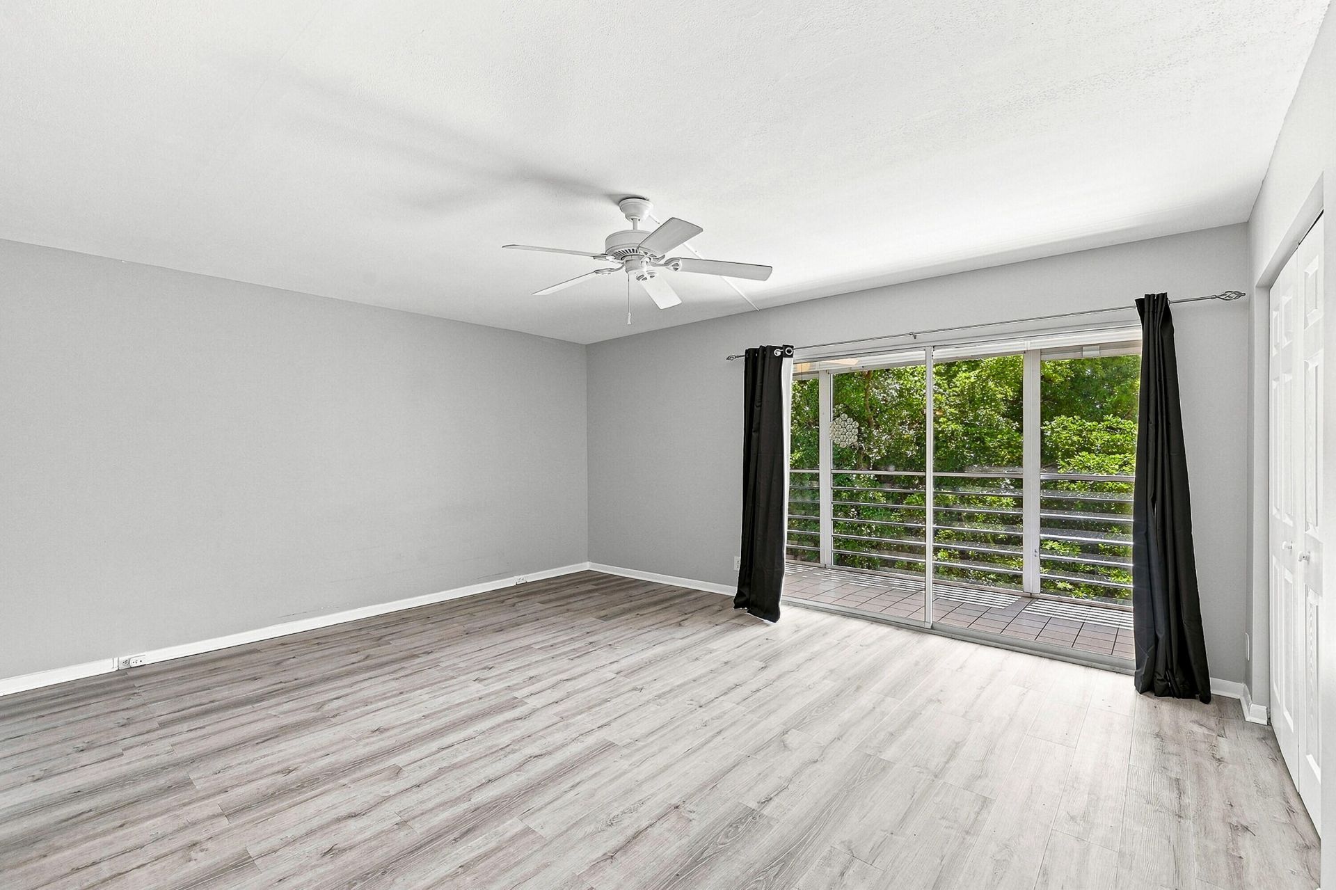 2404 Antigua Circle, Unit G4, Coconut Creek, FL 33066 Photo