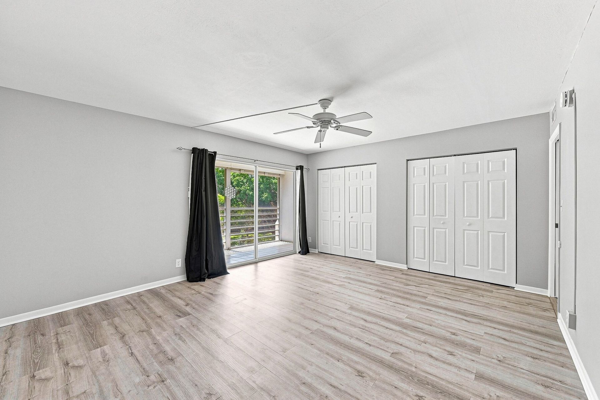 2404 Antigua Circle, Unit G4, Coconut Creek, FL 33066 Photo