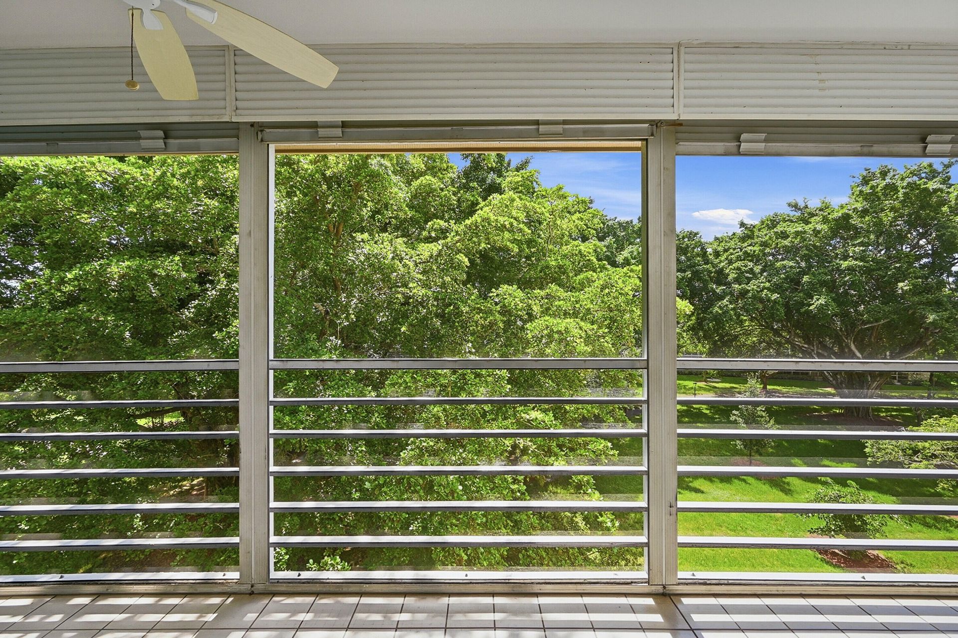 2404 Antigua Circle, Unit G4, Coconut Creek, FL 33066 Photo