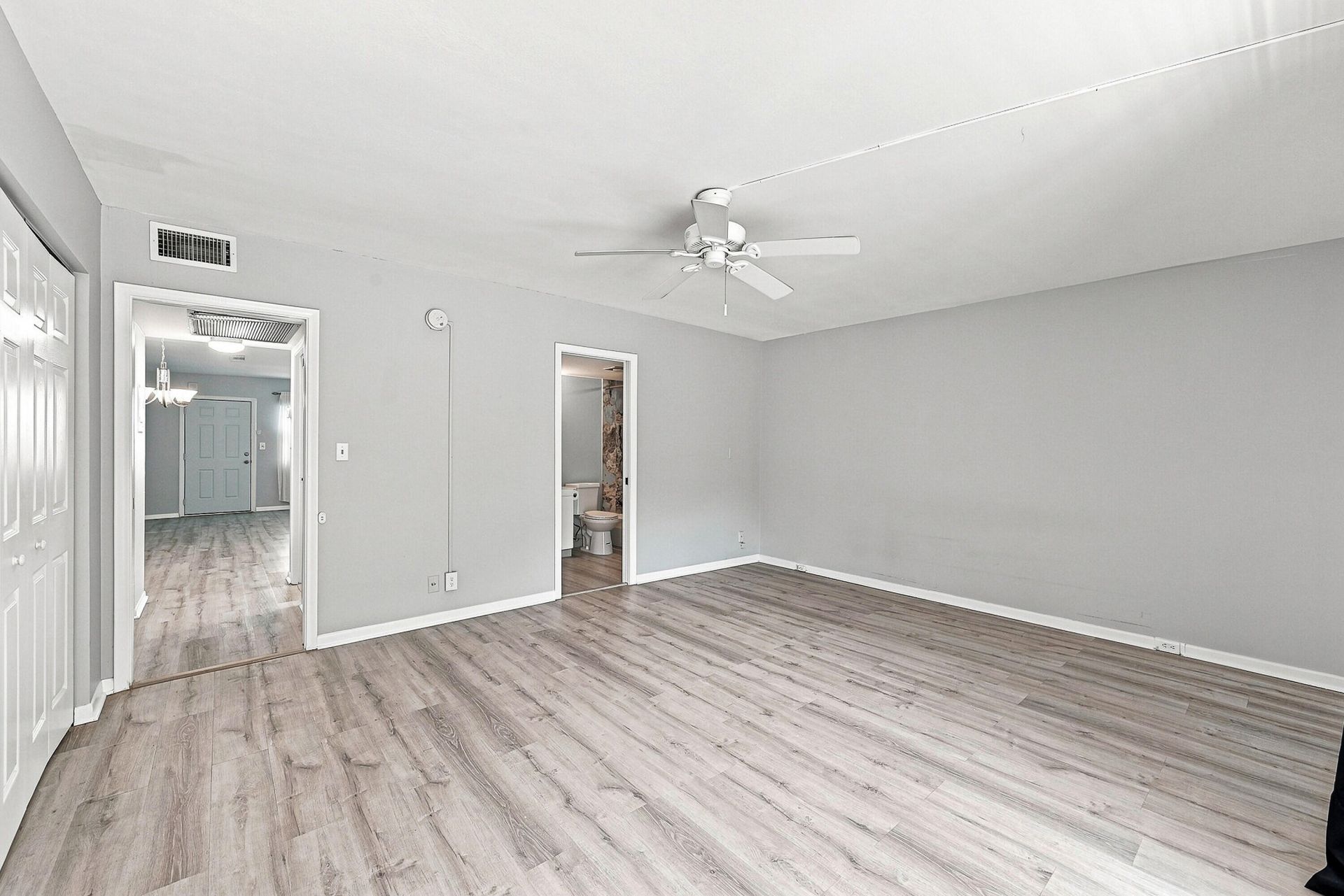 2404 Antigua Circle, Unit G4, Coconut Creek, FL 33066 Photo