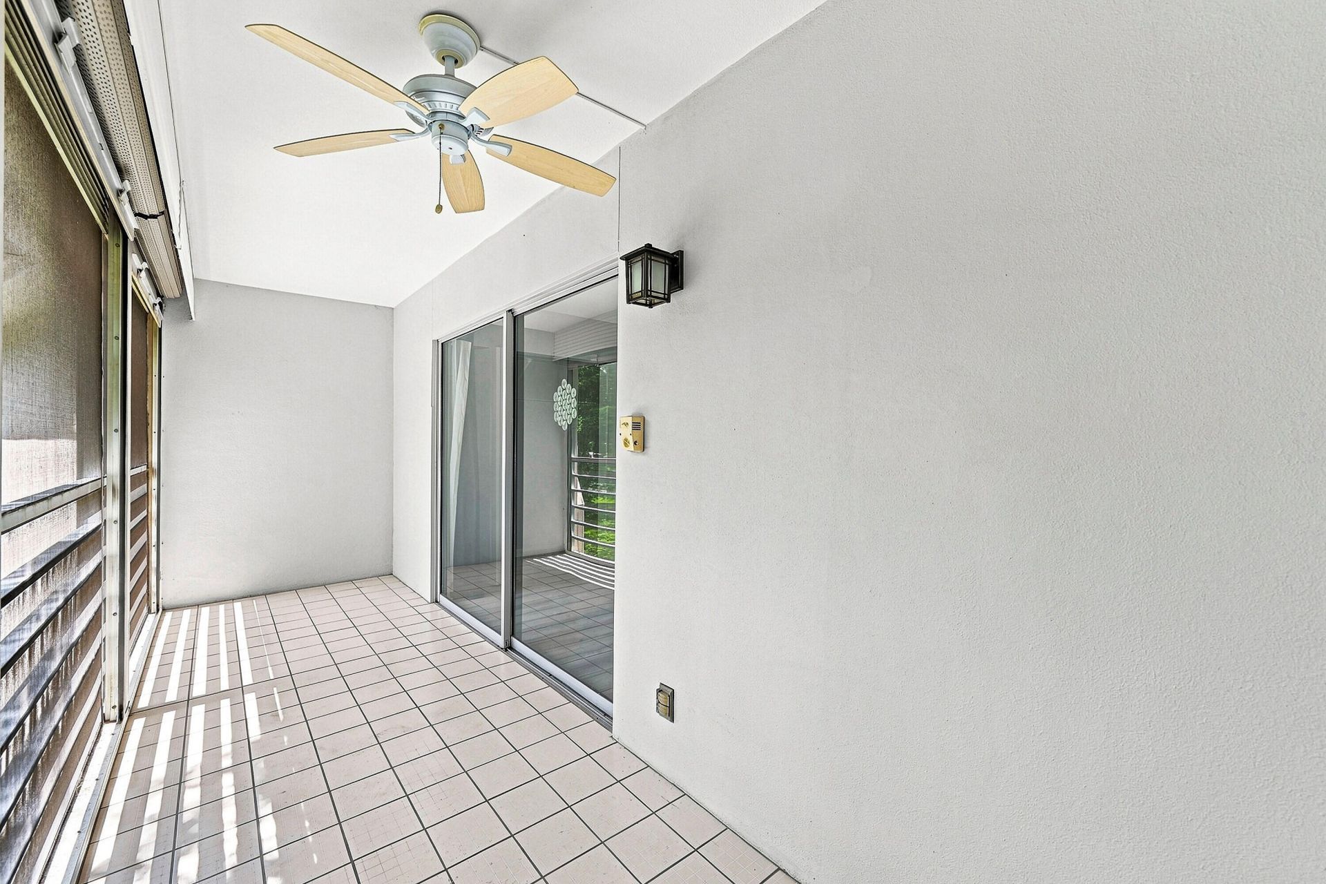 2404 Antigua Circle, Unit G4, Coconut Creek, FL 33066 Photo