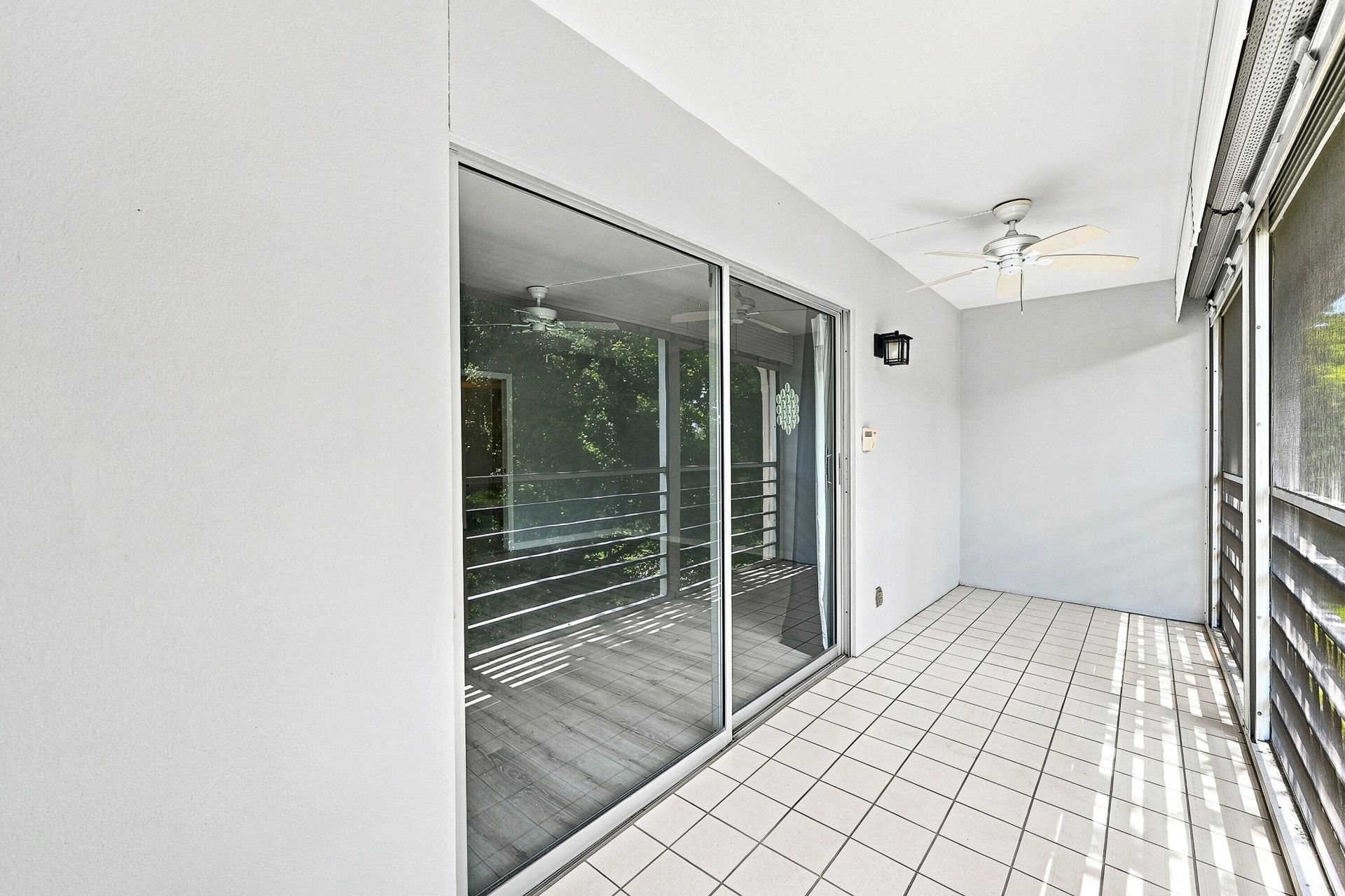 2404 Antigua Circle, Unit G4, Coconut Creek, FL 33066 Photo