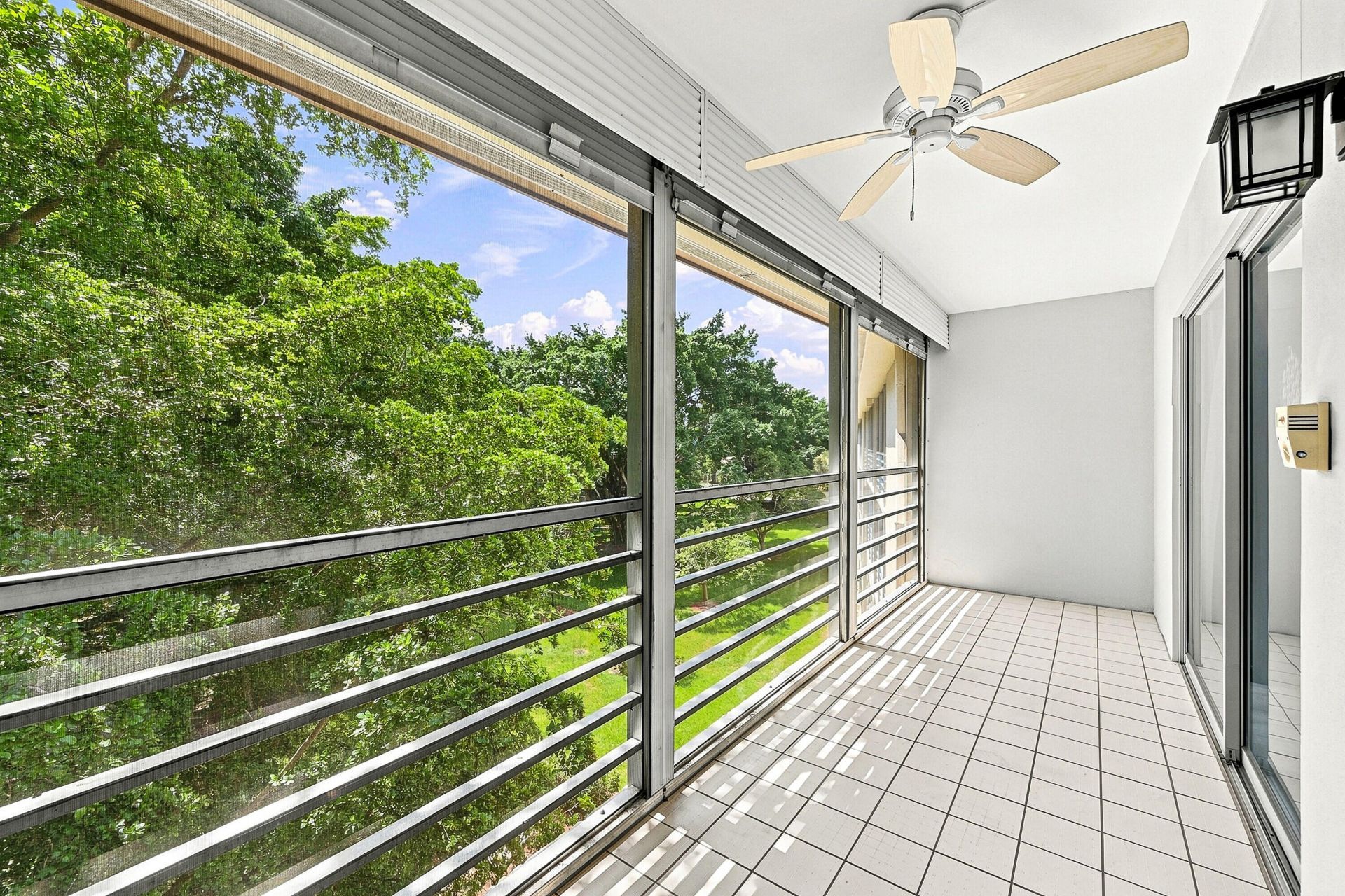 2404 Antigua Circle, Unit G4, Coconut Creek, FL 33066 Photo