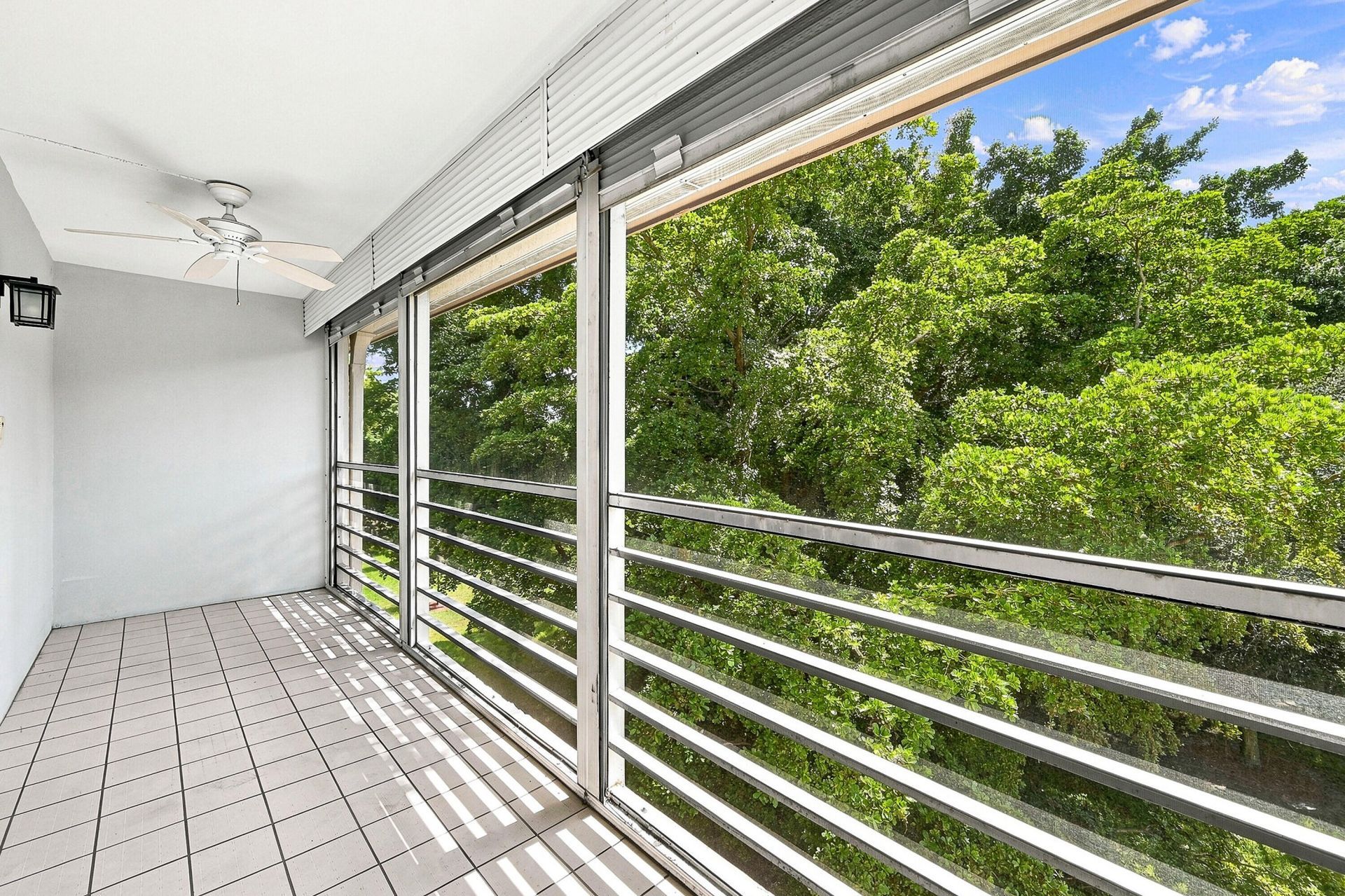 2404 Antigua Circle, Unit G4, Coconut Creek, FL 33066 Photo