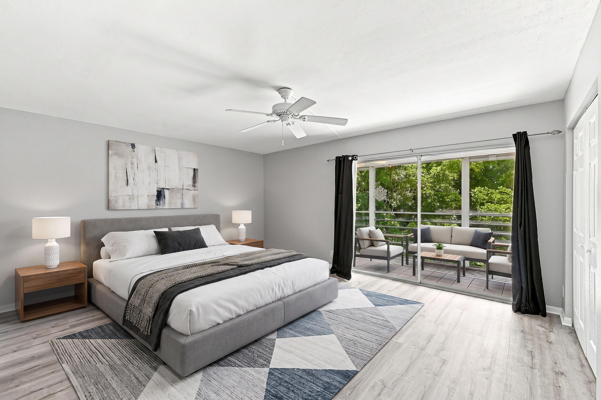 2404 Antigua Circle, Unit G4, Coconut Creek, FL 33066 Photo
