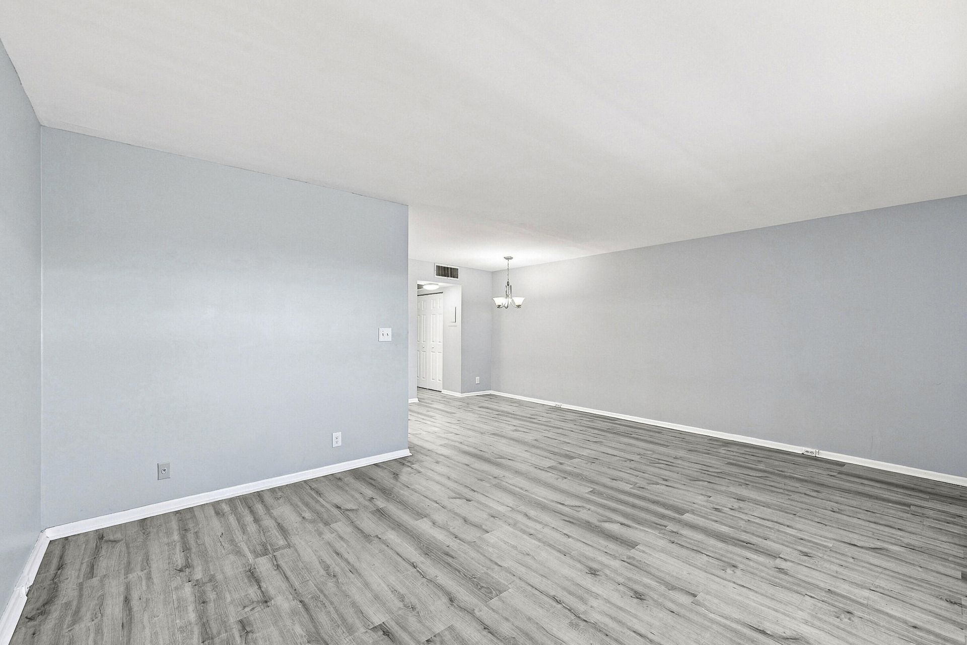 2404 Antigua Circle, Unit G4, Coconut Creek, FL 33066 Photo