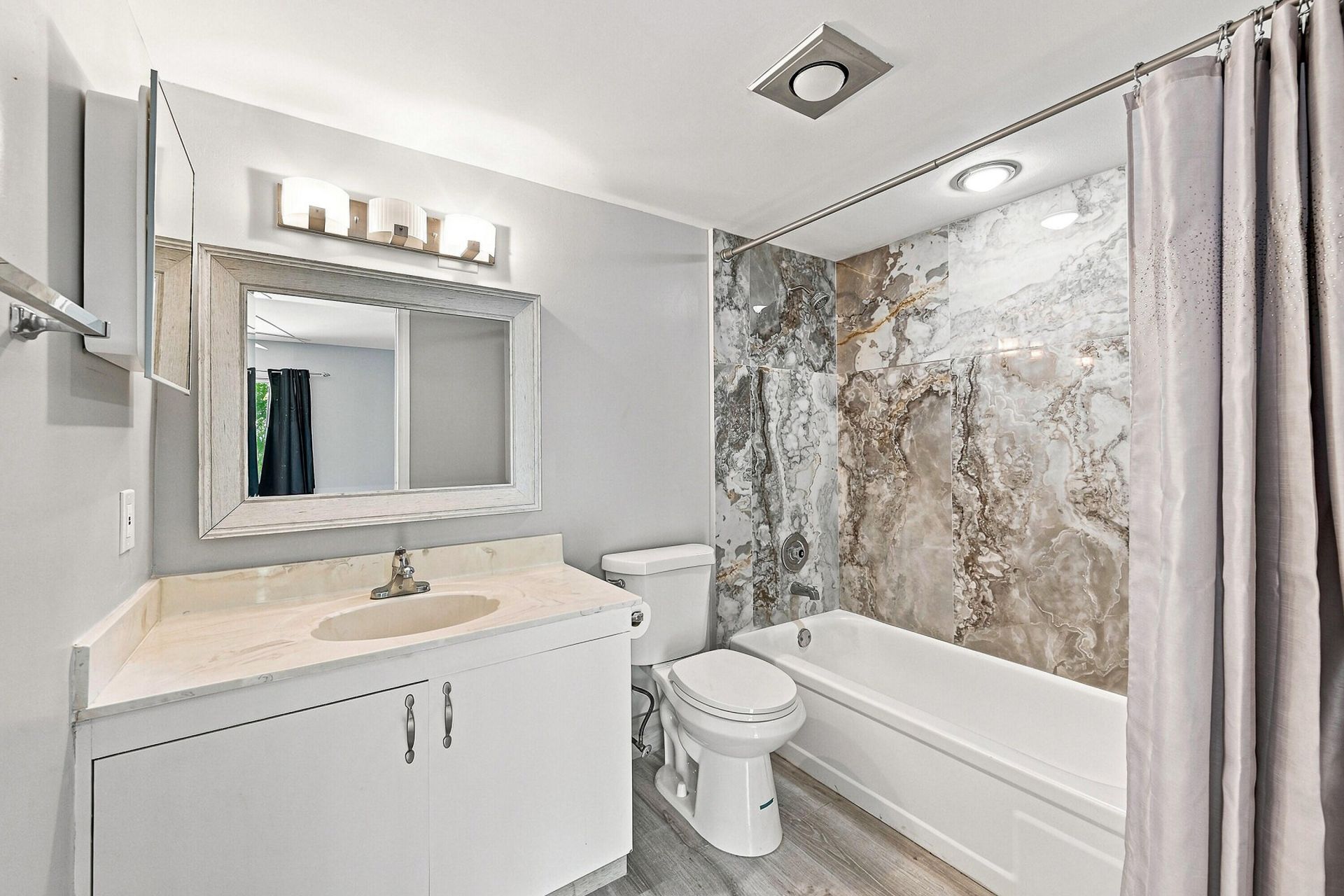 2404 Antigua Circle, Unit G4, Coconut Creek, FL 33066 Photo