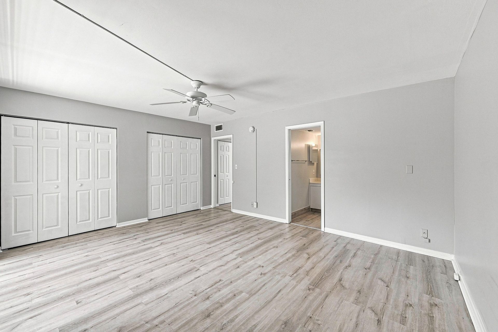 2404 Antigua Circle, Unit G4, Coconut Creek, FL 33066 Photo