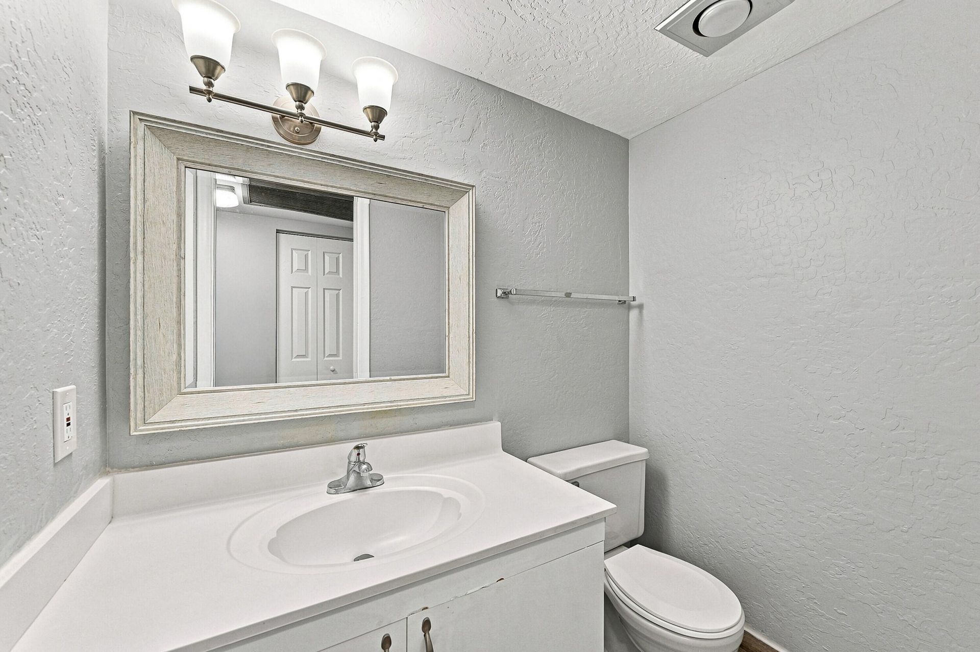 2404 Antigua Circle, Unit G4, Coconut Creek, FL 33066 Photo