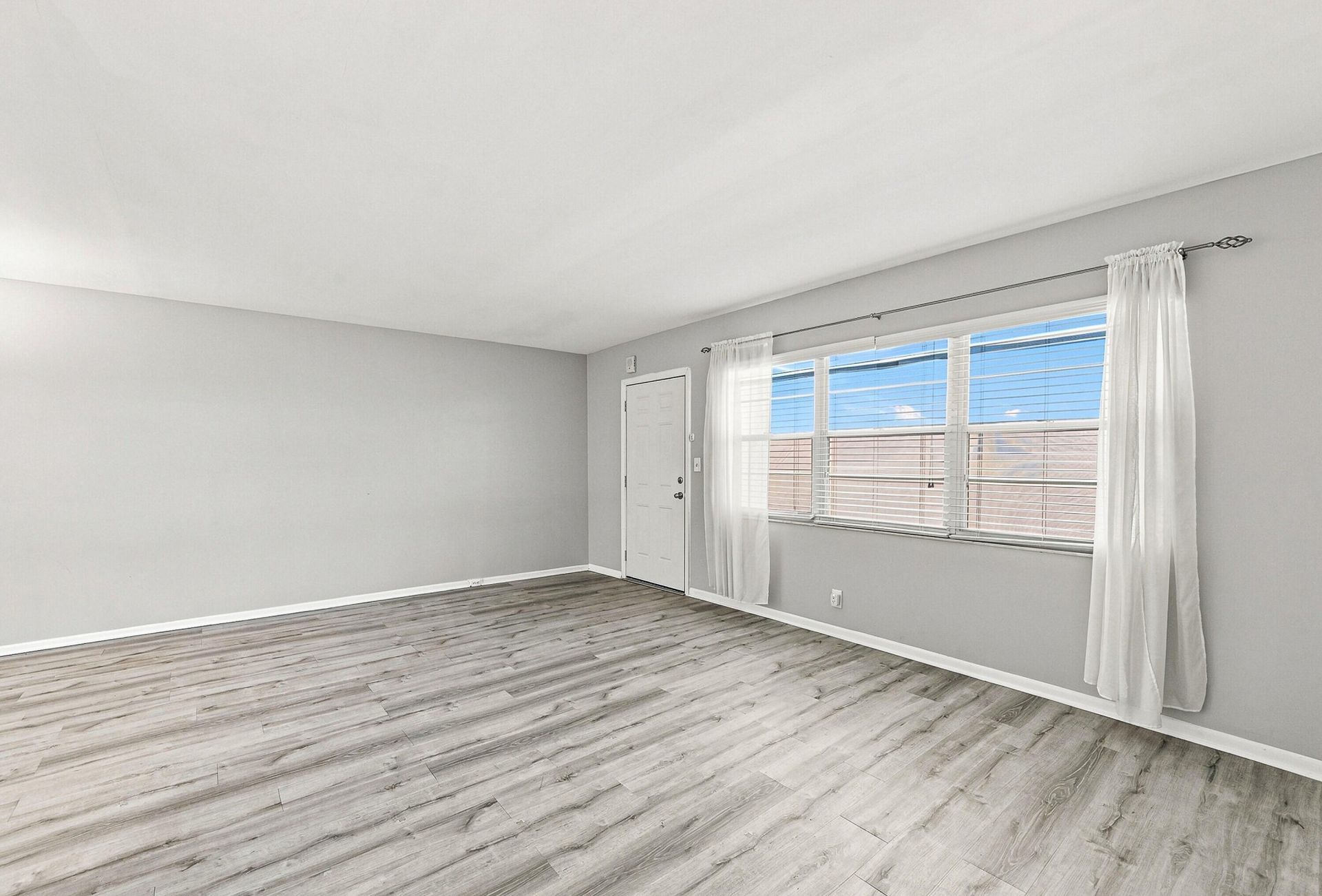 2404 Antigua Circle, Unit G4, Coconut Creek, FL 33066 Photo