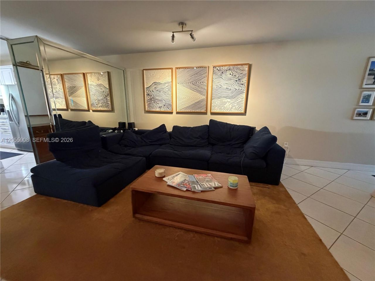 6932 Crown Gate Dr , Miami Lakes, FL 33014 Photo