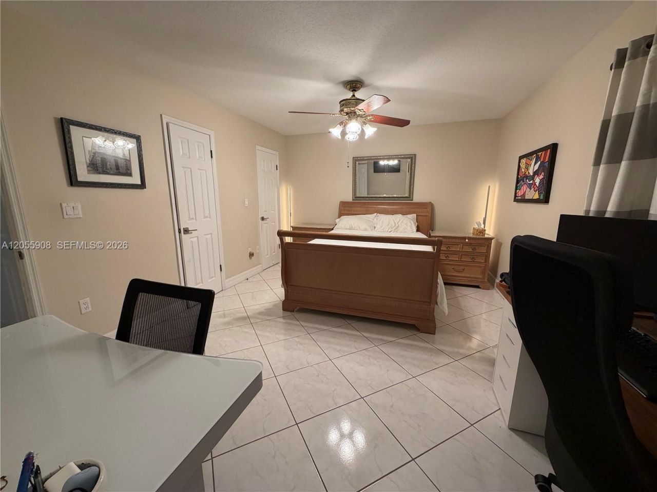 6932 Crown Gate Dr , Miami Lakes, FL 33014 Photo