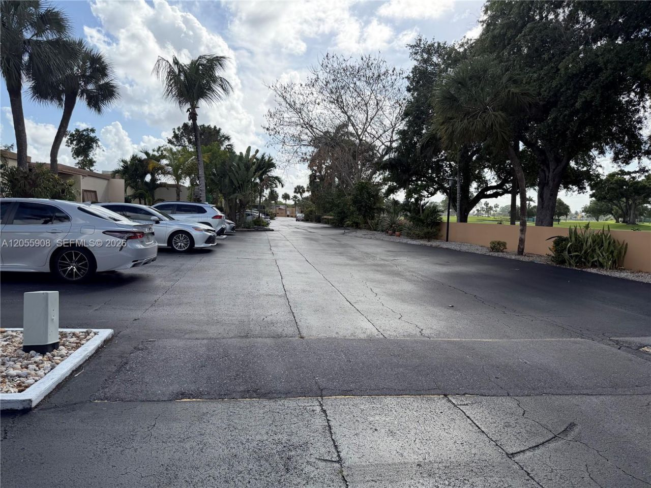 6932 Crown Gate Dr , Miami Lakes, FL 33014 Photo