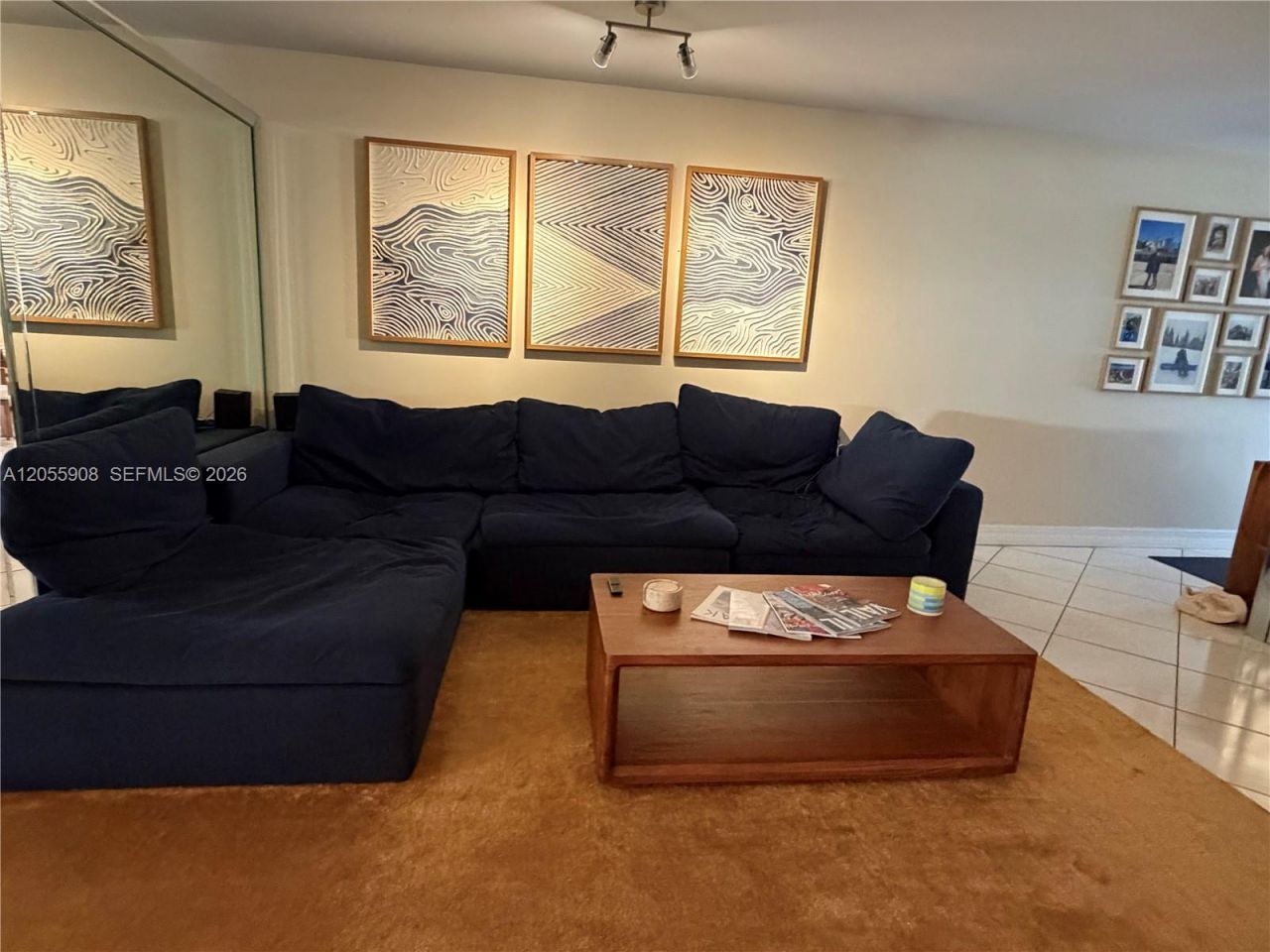 6932 Crown Gate Dr , Miami Lakes, FL 33014 Photo