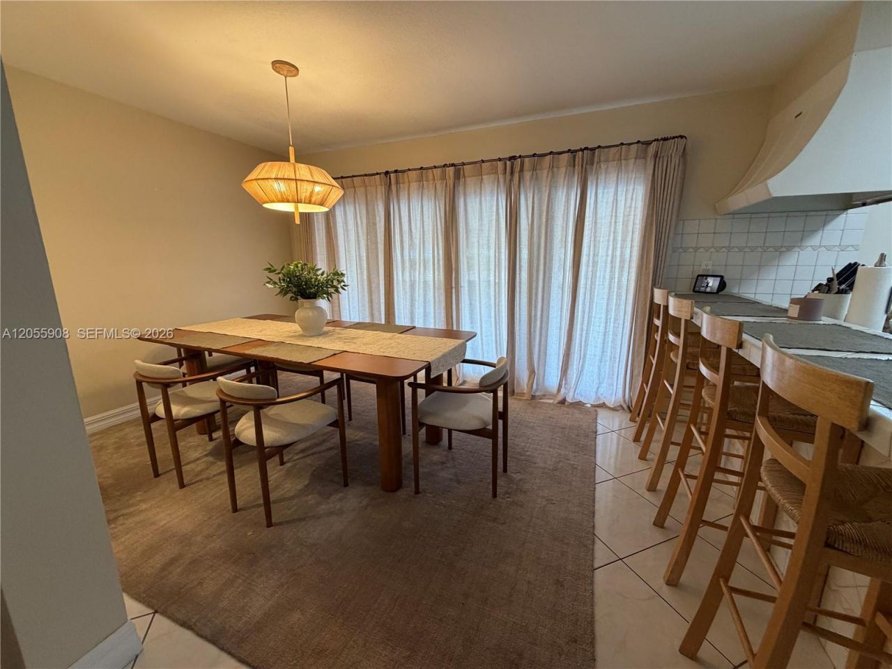 6932 Crown Gate Dr , Miami Lakes, FL 33014 Photo