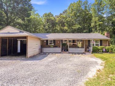 124 Eubank Circle, Madison Heights, VA 24572