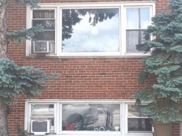 1014 Madison Street , Maywood, IL 60153