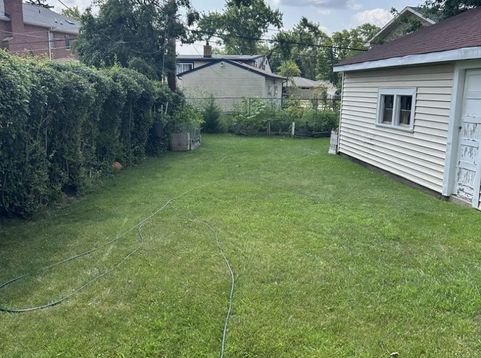 Main Photo