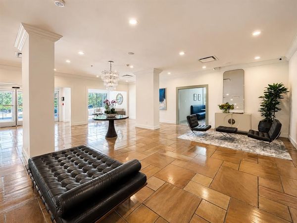 3883 Turtle Creek Boulevard, Unit 1408, Dallas, TX 75219