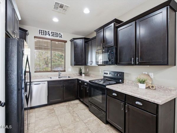 12029 W LOCUST Lane, Avondale, AZ 85323