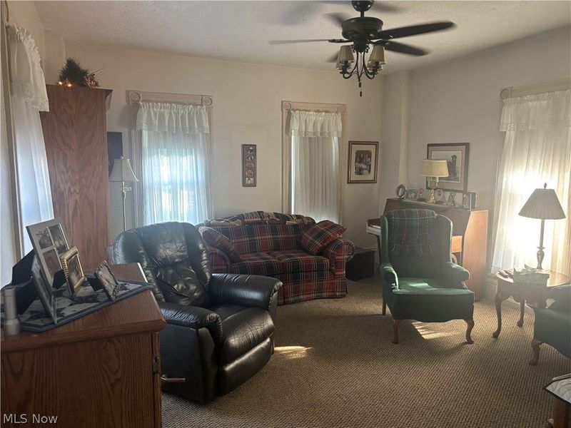 278 W Main Street, Andover, OH 44003 Photo 10