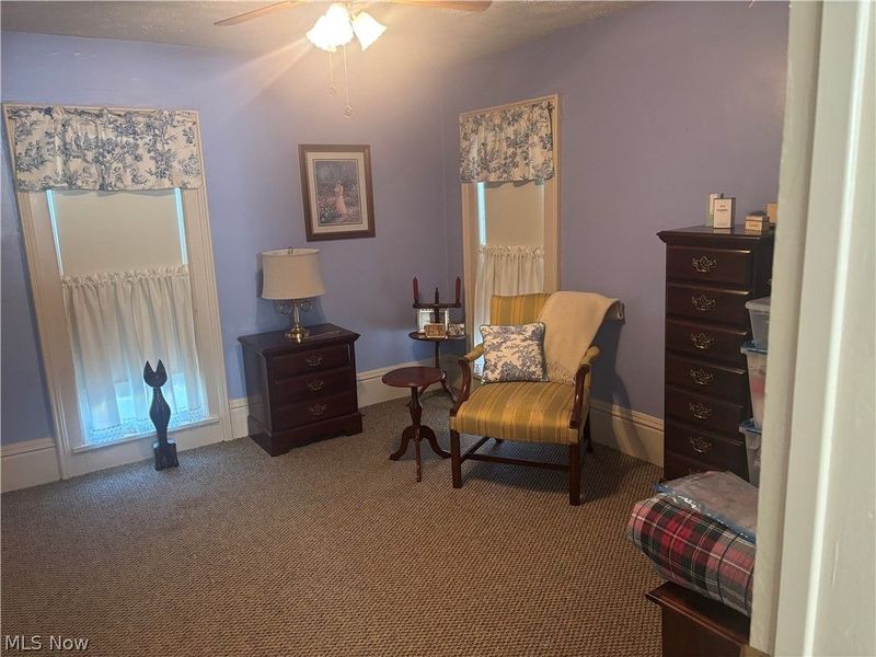 278 W Main Street, Andover, OH 44003 Photo 11
