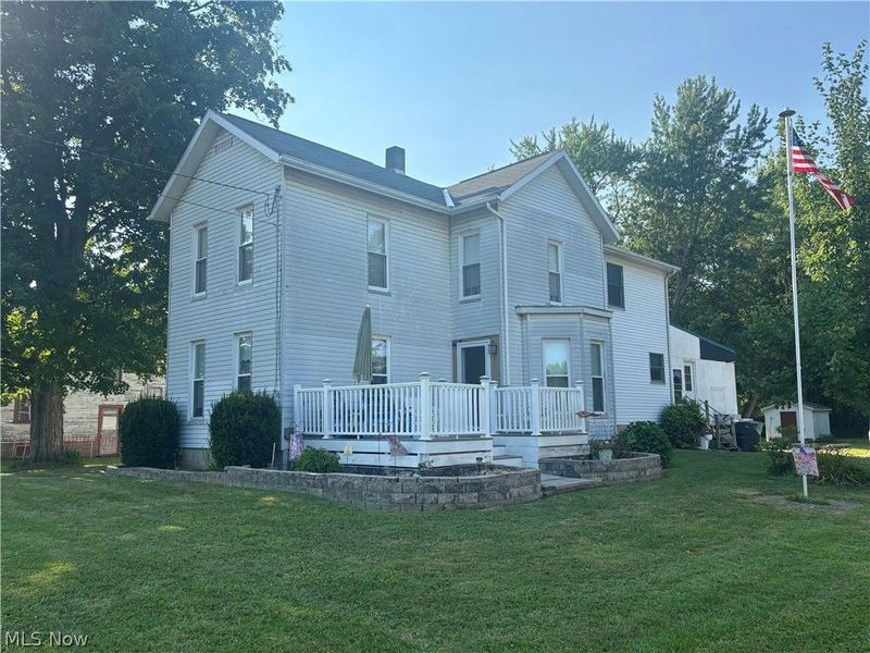 278 W Main Street, Andover, OH 44003 Photo 2