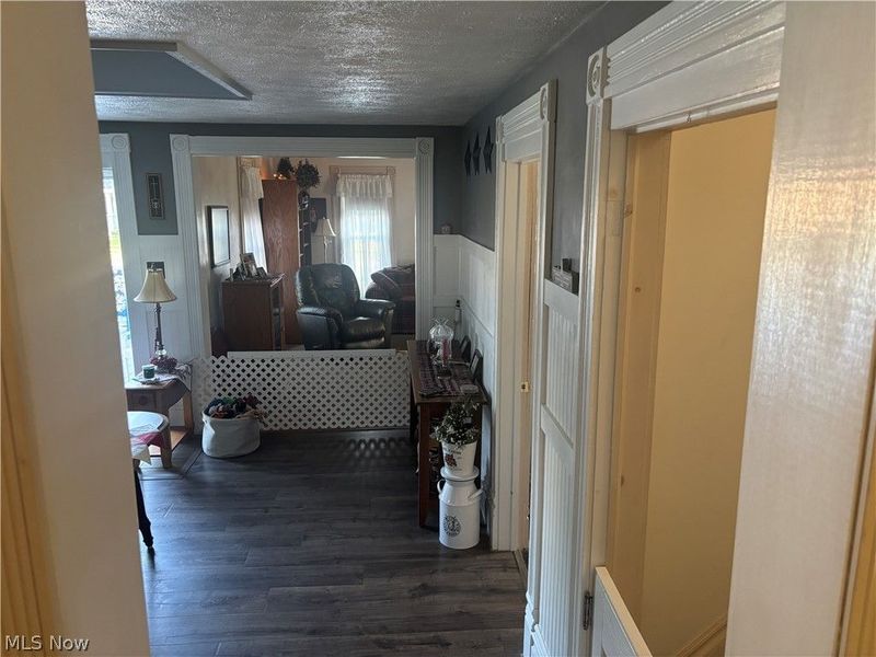 278 W Main Street, Andover, OH 44003 Photo 6