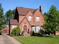 home photo