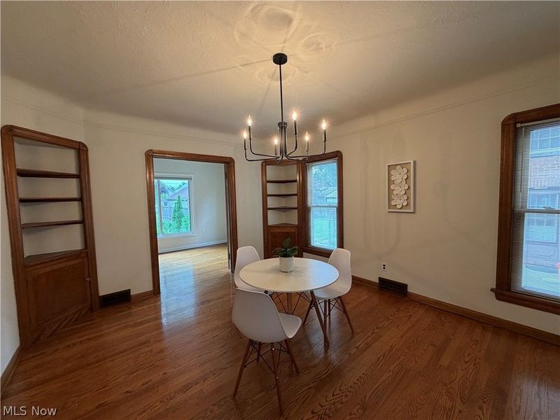 260 E 214th Street, Euclid, OH 44123 Photo 11