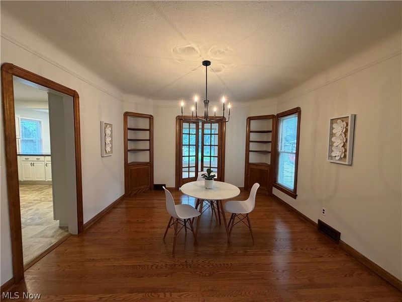 260 E 214th Street, Euclid, OH 44123 Photo 12