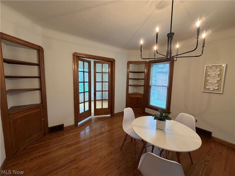 260 E 214th Street, Euclid, OH 44123 Photo 13