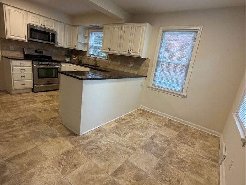 260 E 214th Street, Euclid, OH 44123 Photo 19
