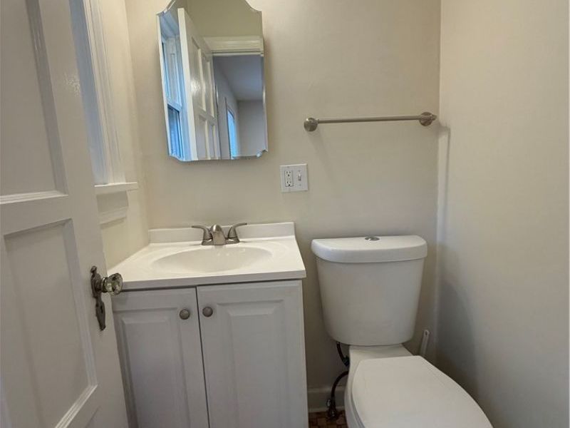 260 E 214th Street, Euclid, OH 44123 Photo 22