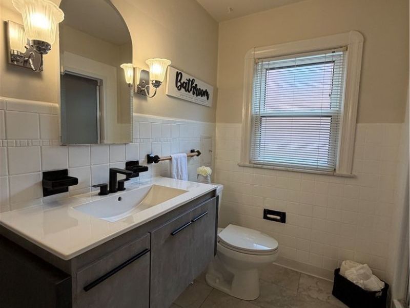 260 E 214th Street, Euclid, OH 44123 Photo 24