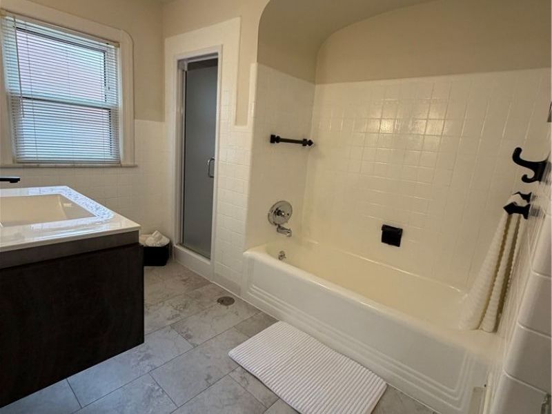 260 E 214th Street, Euclid, OH 44123 Photo 27