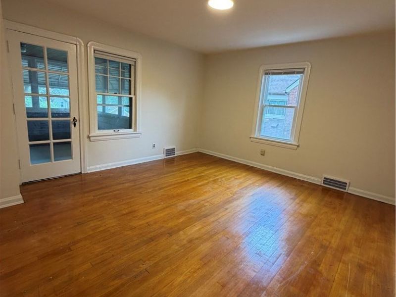 260 E 214th Street, Euclid, OH 44123 Photo 30