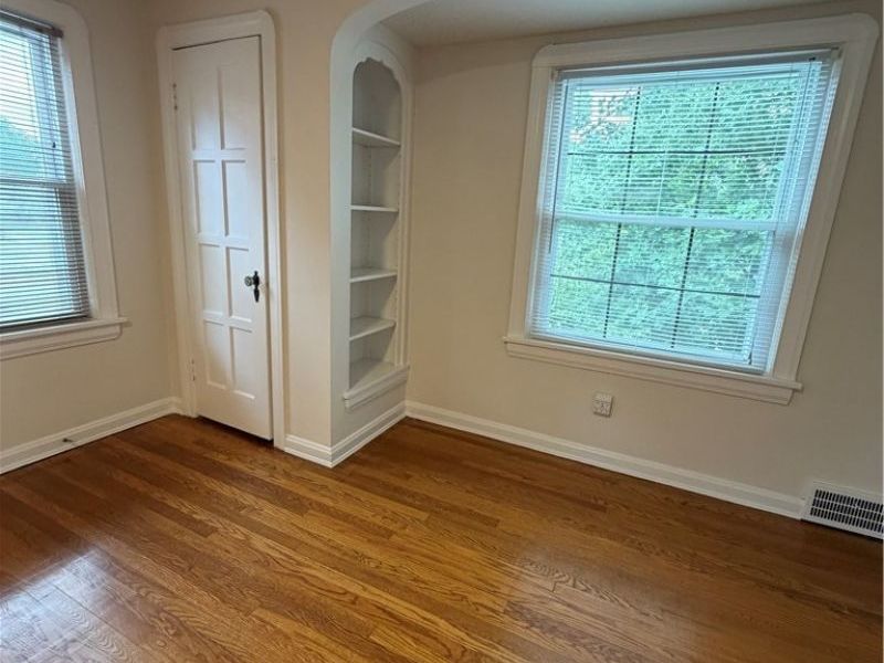 260 E 214th Street, Euclid, OH 44123 Photo 31
