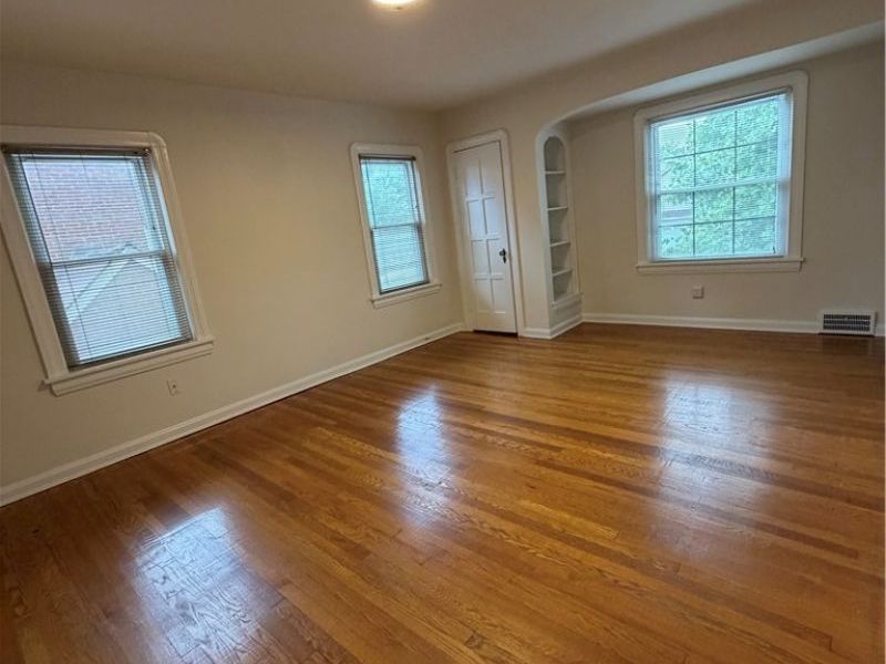 260 E 214th Street, Euclid, OH 44123 Photo 32