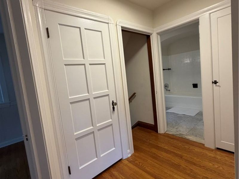 260 E 214th Street, Euclid, OH 44123 Photo 33