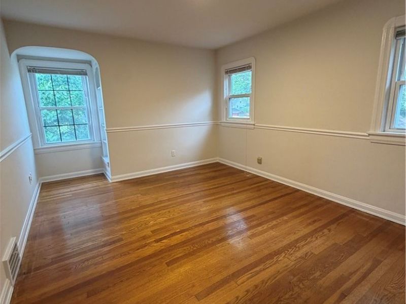 260 E 214th Street, Euclid, OH 44123 Photo 34