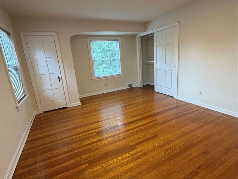 260 E 214th Street, Euclid, OH 44123 Photo 35