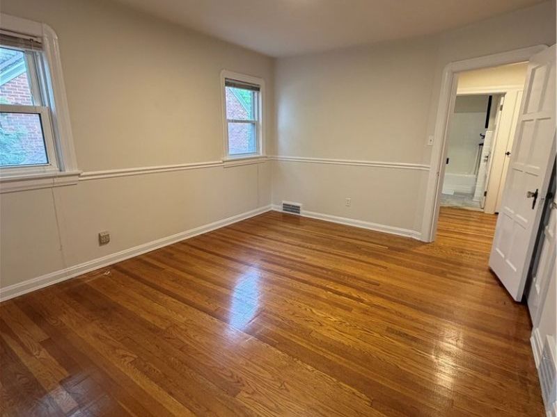 260 E 214th Street, Euclid, OH 44123 Photo 37