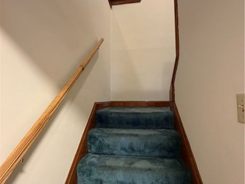 260 E 214th Street, Euclid, OH 44123 Photo 38
