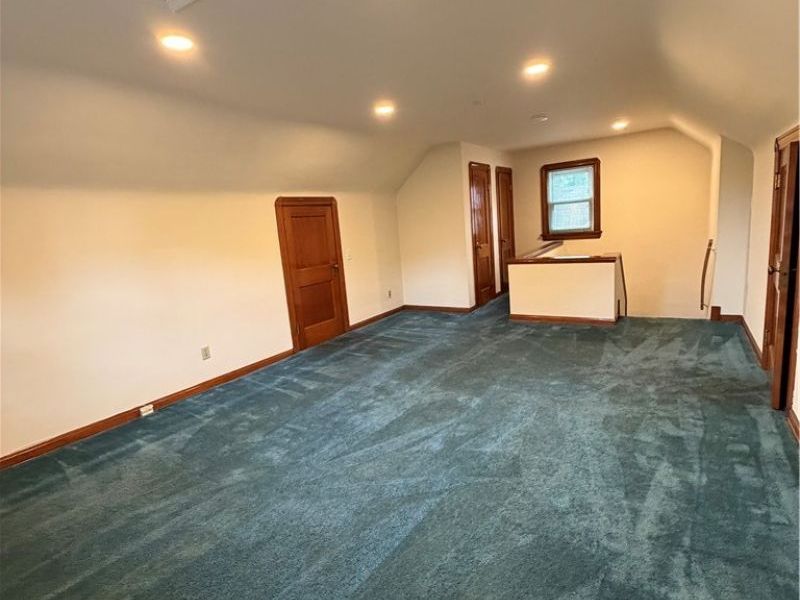 260 E 214th Street, Euclid, OH 44123 Photo 39